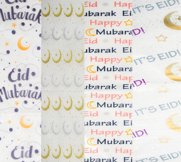 epi616430738804