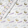 Eid Gift Wrapping Paper (IT'S EID!)