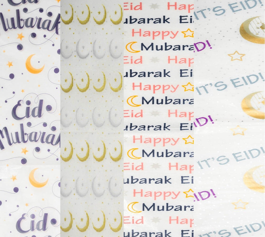 epi616430738804