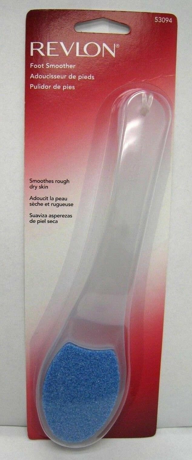 568195