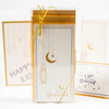 'Eidi' Money Cards & Envelopes (Kids) Eid Greeting Cards