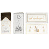 'Eidi' Money Cards & Envelopes Eid Greeting Cards