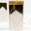 'Eidi' Money Cards & Envelopes Eid Greeting Cards