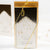 'Eidi' Money Cards & Envelopes Eid Greeting Cards