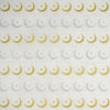 Eid Mubarak / Happy Eid Tissue Paper (Kids)