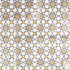Eid Mubarak / Happy Eid Tissue Paper