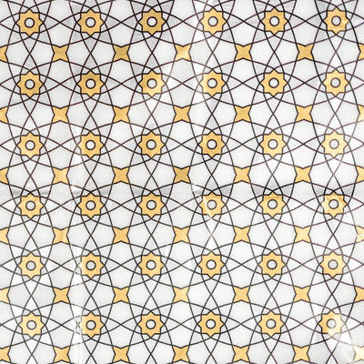 Eid Mubarak / Happy Eid Tissue Paper