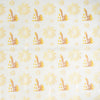Eid Mubarak / Happy Eid Tissue Paper