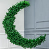 Crescent Moon Tree Green (7 Ft) This is only available for Local pick up or Local Delivery within the GTA Please contact us