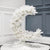 Crescent Moon Tree White (3 Ft)