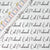 Eid Gift Wrapping Paper (Script)