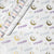 Eid Gift Wrapping Paper (IT'S EID!)